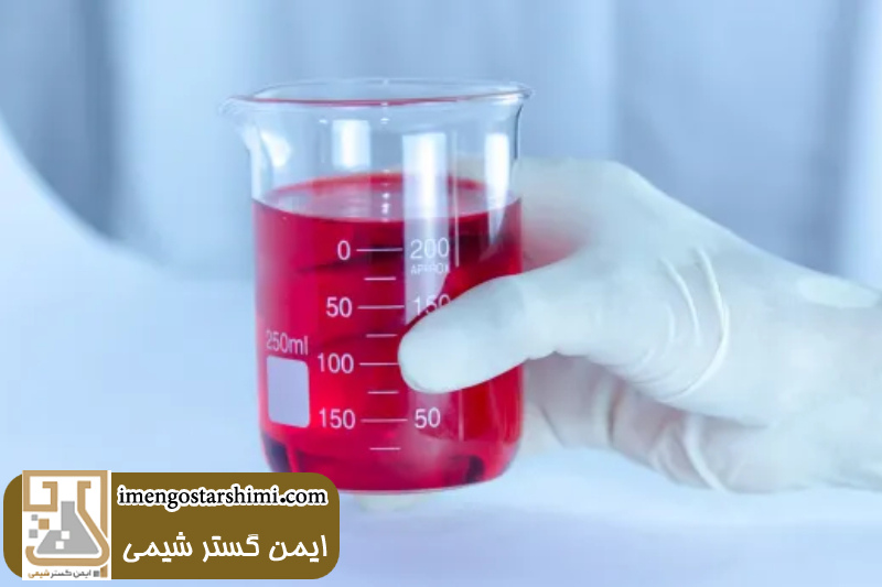 نحوه استفاده از بشر آزمایشگاهی 